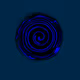 Vortexz