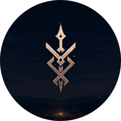 Vorth6