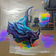Vortice das Sombras