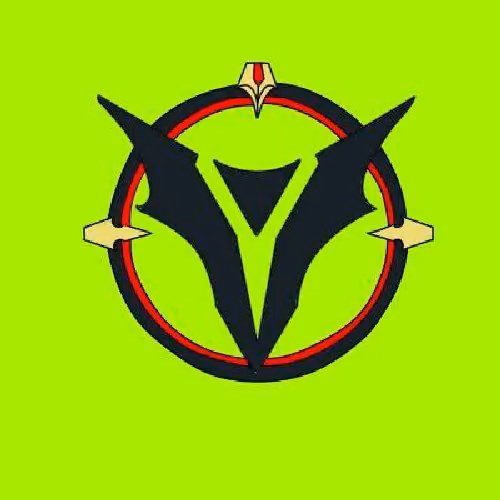 VORYNInk NFT