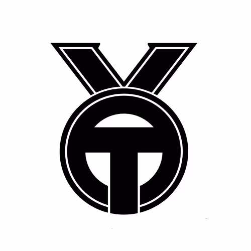 VoT