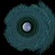 Visions of Tara