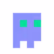 Voxel