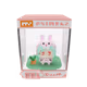 Voxel Toys Club - old