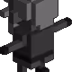 voxel-art - old