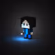 Voxel Art Harry Potter - old