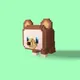 Voxel Babies 2D Ver. - old