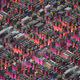 Voxel City
