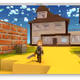 Voxel Collection 02