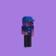 Voxel Design Collection