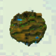 Voxel - Farm Land