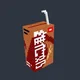 Voxel Items Collection - old