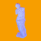 Voxel Museum