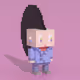 Voxel Playtime