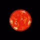 Voxel Solar System v3 - old
