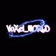 Voxel_world