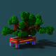VOXEL | XCHNG
