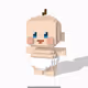 Voxel Baby Club