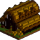 Voxelbit