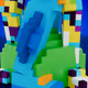 VoxelGav