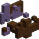 voxel collection