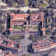 Voxel Maps - Italy - old