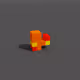 Voxelmon