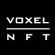 voxel_nft_building