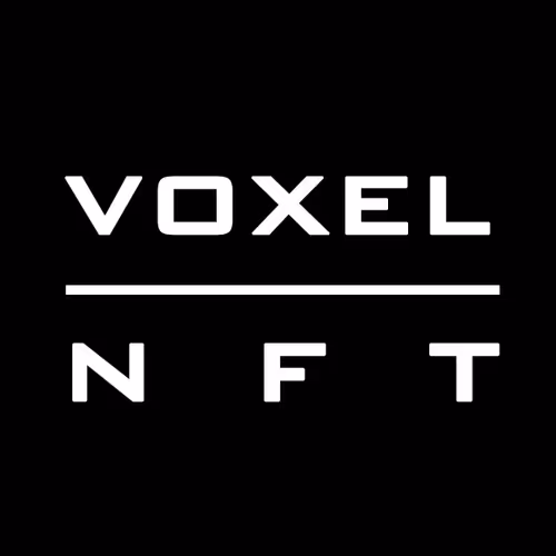 voxel_nft_building