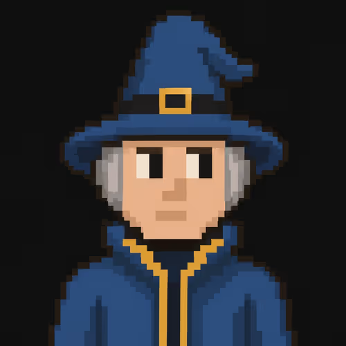 VOXELORE