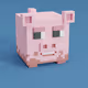 VoxelPets