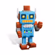 Voxel Robot_OLD - old