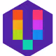 Voxels BY BNOLAN