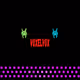 VoxelVox