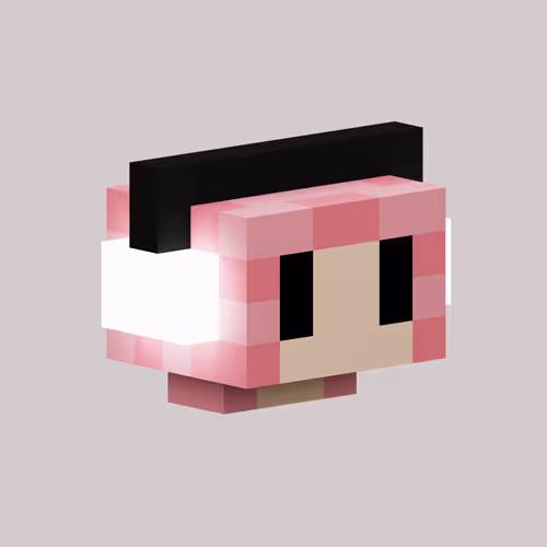 Voxel x LIFE