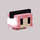 Voxel x LIFE