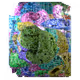 VoxelDreams