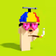 VoxPunks