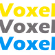voxxxxxel