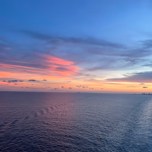 Voyage of the Sun Collection - old