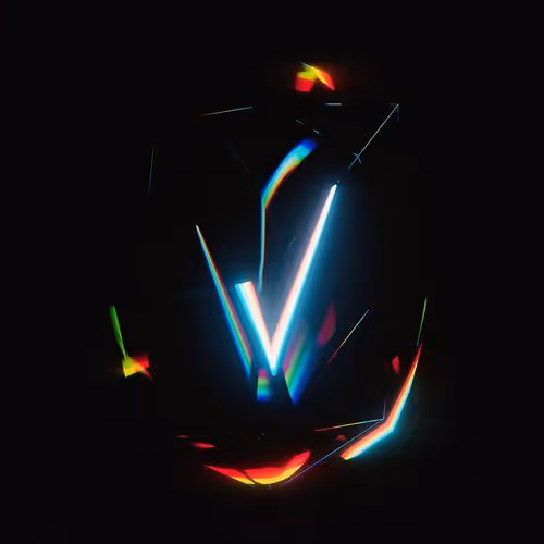Voyager Prismatic 