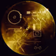 Voyager Sounds