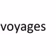 Voyages V3