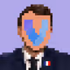 Vpresident
