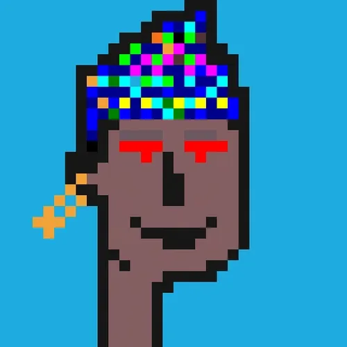 Viral Punk