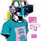 VR Cyborgs