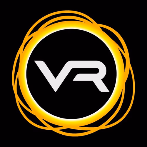 Victora VR Lands