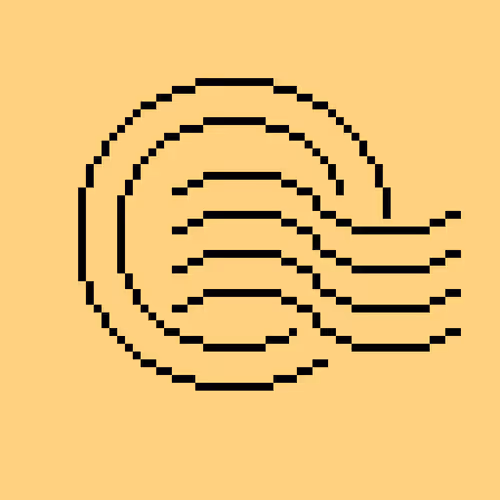 VR Stamp Collection V3 - old