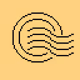 VR Stamp Collection V3 - old