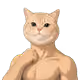 VRAX